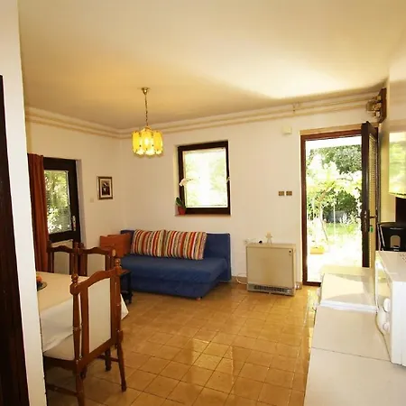 Appartamento Vedrana