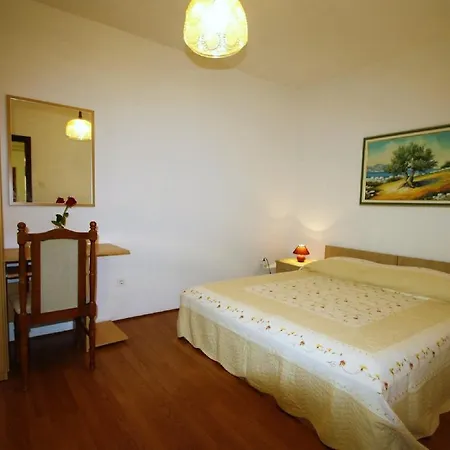 Appartamento Vedrana Porec