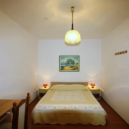 Apartment Vedrana Apartment